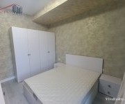 Apartment, 4 rooms, Yerevan, Avan - 5