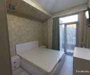 Apartment, 4 rooms, Yerevan, Avan - 4