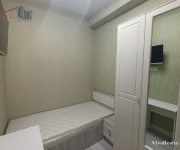 Apartment, 4 rooms, Yerevan, Avan - 8