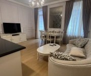 Apartment, 3 rooms, Yerevan, Downtown - 2