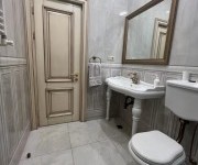 Apartment, 3 rooms, Yerevan, Downtown - 8