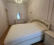 Apartment, 3 rooms, Yerevan, Downtown - 5