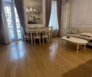 Apartment, 3 rooms, Yerevan, Downtown - 3