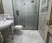 Apartment, 3 rooms, Yerevan, Downtown - 9