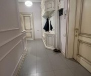 Apartment, 3 rooms, Yerevan, Downtown - 7