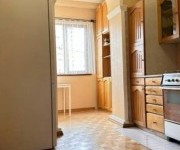 Apartment, 2 rooms, Yerevan, Downtown - 3