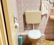 Apartment, 2 rooms, Yerevan, Downtown - 8