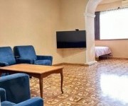 Apartment, 2 rooms, Yerevan, Downtown