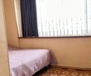 Apartment, 2 rooms, Yerevan, Downtown - 5