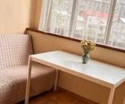 Apartment, 2 rooms, Yerevan, Downtown - 6