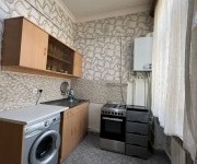 Apartment, 2 rooms, Yerevan, Shengavit - 2