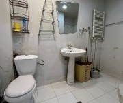 Apartment, 2 rooms, Yerevan, Shengavit - 6