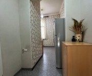 Apartment, 2 rooms, Yerevan, Shengavit - 3