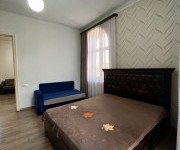 Apartment, 2 rooms, Yerevan, Shengavit - 4