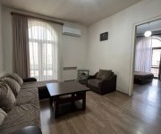 Apartment, 2 rooms, Yerevan, Shengavit