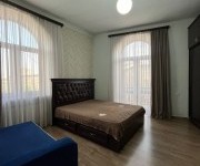 Apartment, 2 rooms, Yerevan, Shengavit - 5