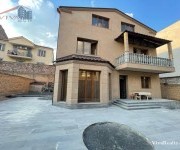 House,  floors, Yerevan, Ajapnyak