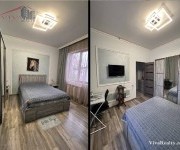 House,  floors, Yerevan, Ajapnyak - 10