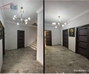 House,  floors, Yerevan, Ajapnyak - 12