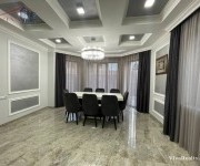 House,  floors, Yerevan, Ajapnyak - 5