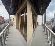 House,  floors, Yerevan, Ajapnyak - 17