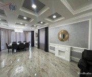 House,  floors, Yerevan, Ajapnyak - 4