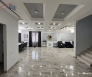 House,  floors, Yerevan, Ajapnyak - 2