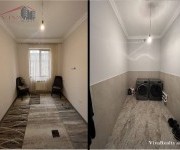 House,  floors, Yerevan, Ajapnyak - 13