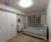 Квартирa, 3 комнат, Ереван, Шенгавит - 6