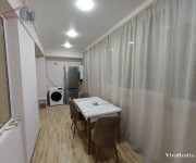 Квартирa, 3 комнат, Ереван, Шенгавит - 4