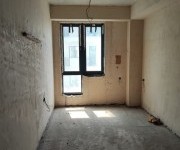 Apartment, 2 rooms, Yerevan, Downtown - 2