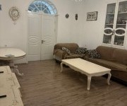 Apartment, 2 rooms, Yerevan, Downtown