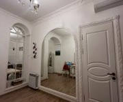 Apartment, 2 rooms, Yerevan, Downtown - 6