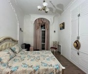 Apartment, 2 rooms, Yerevan, Downtown - 7