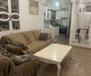 Apartment, 2 rooms, Yerevan, Downtown - 3