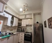 Apartment, 2 rooms, Yerevan, Downtown - 4