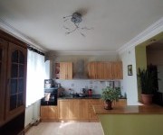 Apartment, 4 rooms, Yerevan, Qanaqer-Zeytun - 6