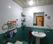 Apartment, 4 rooms, Yerevan, Qanaqer-Zeytun - 13