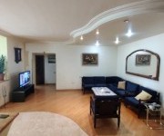 Apartment, 4 rooms, Yerevan, Qanaqer-Zeytun