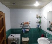 Apartment, 4 rooms, Yerevan, Qanaqer-Zeytun - 12