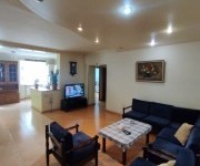 Apartment, 4 rooms, Yerevan, Qanaqer-Zeytun - 3