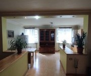 Apartment, 4 rooms, Yerevan, Qanaqer-Zeytun - 4