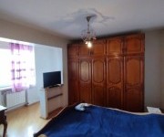 Apartment, 4 rooms, Yerevan, Qanaqer-Zeytun - 9