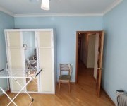 Apartment, 4 rooms, Yerevan, Qanaqer-Zeytun - 11