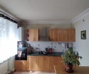 Apartment, 4 rooms, Yerevan, Qanaqer-Zeytun - 7