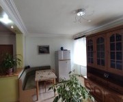 Apartment, 4 rooms, Yerevan, Qanaqer-Zeytun - 8