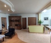 Apartment, 4 rooms, Yerevan, Qanaqer-Zeytun - 5