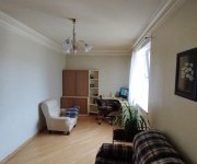 Apartment, 4 rooms, Yerevan, Qanaqer-Zeytun - 10