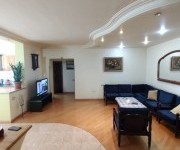 Apartment, 4 rooms, Yerevan, Qanaqer-Zeytun - 2