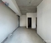 Apartment, 2 rooms, Yerevan, Arabkir